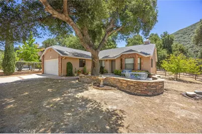 39436 Calle El Fuente, Green Valley, CA 91390 - Photo 1