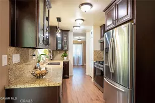 43659 Serenity Ct, Lancaster, CA 93535 - Photo 10