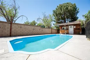 43659 Serenity Ct, Lancaster, CA 93535 - Photo 30