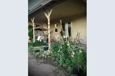 112 Heim, Wofford Heights, CA 93285 - Photo 2
