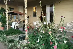 112 Heim, Wofford Heights, CA 93285 - Photo 2