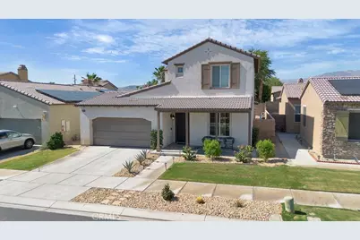 84066 Olona Court, Indio, CA 92203 - Photo 1