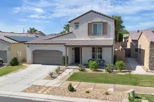 84066 Olona Ct, Indio, CA 92203 - Photo 1