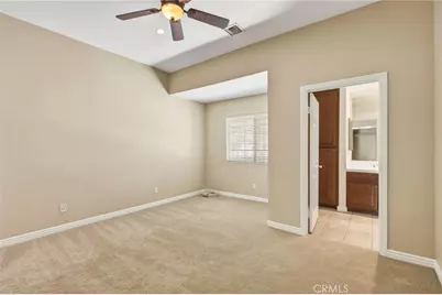 23922 Eagle Mountain, West Hills, CA 91304 - Photo 68