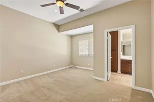 23922 Eagle Mountain, West Hills, CA 91304 - Photo 68