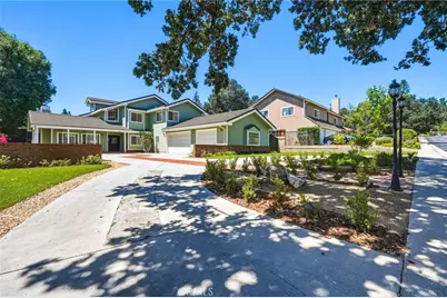 23922 Eagle Mountain, West Hills, CA 91304 - Photo 62