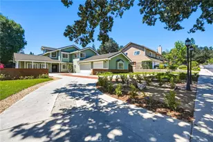23922 Eagle Mountain, West Hills, CA 91304 - Photo 62