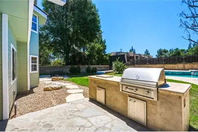 23922 Eagle Mountain, West Hills, CA 91304 - Photo 50