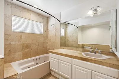 23922 Eagle Mountain, West Hills, CA 91304 - Photo 20