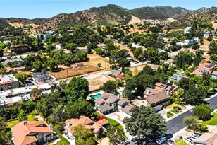 23922 Eagle Mountain, West Hills, CA 91304 - Photo 58