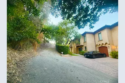 4551 Lindley Avenue, Tarzana, CA 91356 - Photo 10