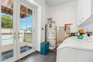 1948 N Catalina St, Los Angeles, CA 90027 - Photo 16