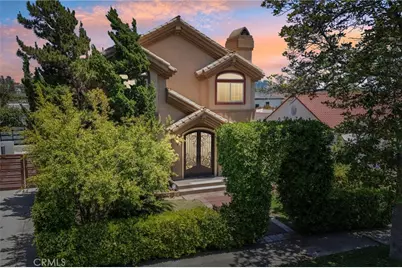 1948 N Catalina Street, Los Angeles, CA 90027 - Photo 56