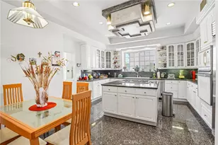 1948 N Catalina St, Los Angeles, CA 90027 - Photo 10