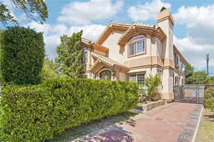1948 N Catalina St, Los Angeles, CA 90027 - Photo 1
