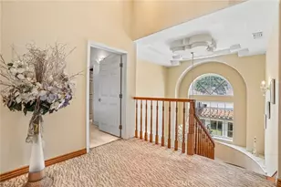 1948 N Catalina St, Los Angeles, CA 90027 - Photo 22