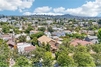 1948 N Catalina Street, Los Angeles, CA 90027 - Photo 50