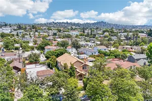 1948 N Catalina St, Los Angeles, CA 90027 - Photo 50