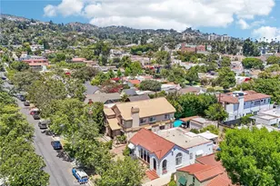 1948 N Catalina St, Los Angeles, CA 90027 - Photo 52