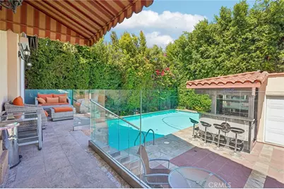 1948 N Catalina Street, Los Angeles, CA 90027 - Photo 40