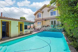 1948 N Catalina St, Los Angeles, CA 90027 - Photo 42