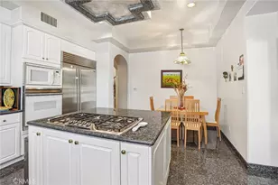 1948 N Catalina St, Los Angeles, CA 90027 - Photo 12