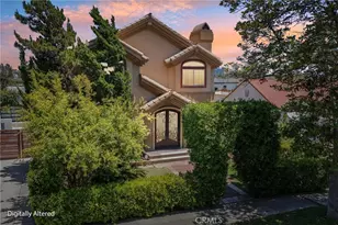 1948 N Catalina St, Los Angeles, CA 90027 - Photo 58