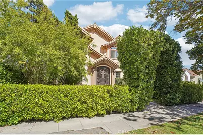 1948 N Catalina Street, Los Angeles, CA 90027 - Photo 46