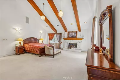 1948 N Catalina Street, Los Angeles, CA 90027 - Photo 32