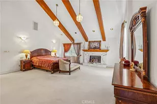 1948 N Catalina St, Los Angeles, CA 90027 - Photo 32