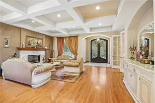 1948 N Catalina St, Los Angeles, CA 90027 - Photo 6