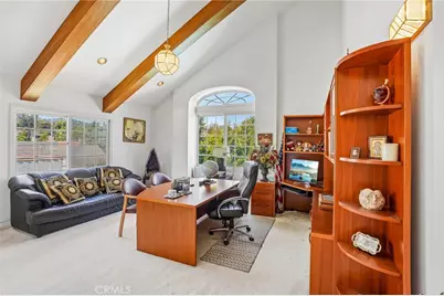 1948 N Catalina Street, Los Angeles, CA 90027 - Photo 24