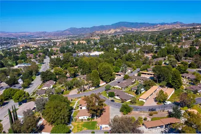 26344 Oak Plain #E, Newhall, CA 91321 - Photo 50