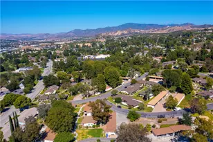 26344 Oak Plain, Newhall, CA 91321 - Photo 50