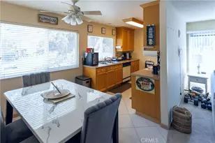 26344 Oak Plain, Newhall, CA 91321 - Photo 10