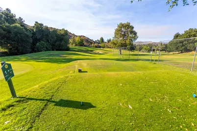26344 Oak Plain #E, Newhall, CA 91321 - Photo 20