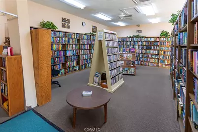 26344 Oak Plain #E, Newhall, CA 91321 - Photo 40