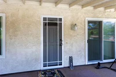 26344 Oak Plain #E, Newhall, CA 91321 - Photo 4