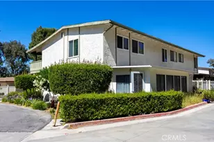 26344 Oak Plain, Newhall, CA 91321 - Photo 18