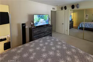 26344 Oak Plain, Newhall, CA 91321 - Photo 14