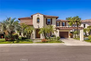 26876 Grey Pl, Stevenson Ranch, CA 91381 - Photo 4