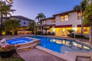 26876 Grey Pl, Stevenson Ranch, CA 91381 - Photo 62