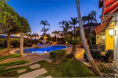 26876 Grey Place, Stevenson Ranch, CA 91381 - Photo 2