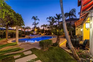 26876 Grey Pl, Stevenson Ranch, CA 91381 - Photo 2