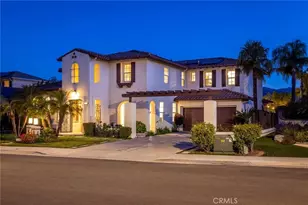 26876 Grey Pl, Stevenson Ranch, CA 91381 - Photo 72