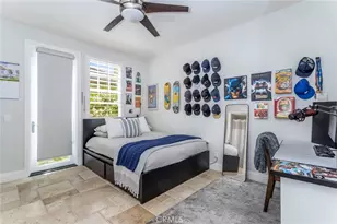 26876 Grey Pl, Stevenson Ranch, CA 91381 - Photo 38