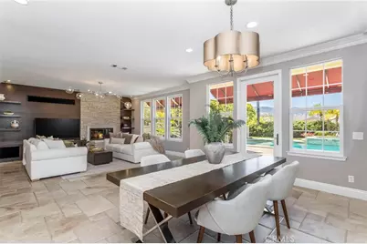 26876 Grey Place, Stevenson Ranch, CA 91381 - Photo 18