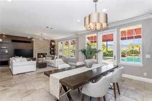 26876 Grey Pl, Stevenson Ranch, CA 91381 - Photo 18