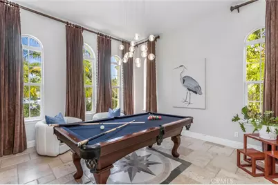 26876 Grey Place, Stevenson Ranch, CA 91381 - Photo 8