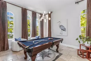 26876 Grey Pl, Stevenson Ranch, CA 91381 - Photo 8